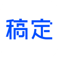 天天向商安卓官方版 v5.7.1正版