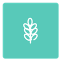 超能搜app v1.0安卓正版
