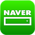 naver安卓版 v2.9.9官網版
