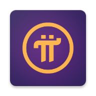 幣圈平臺app