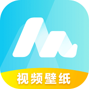 魔秀壁紙app標準版 v2.1.3