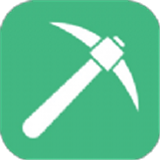 MineTalk安卓版 v2.0.8