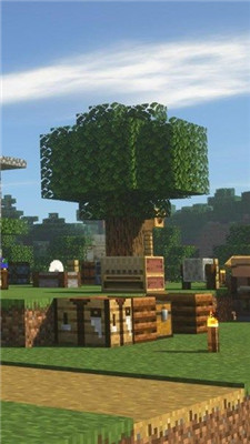 MineTalk安卓版 v2.0.83