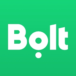 Bolt正式版 v1.2.3