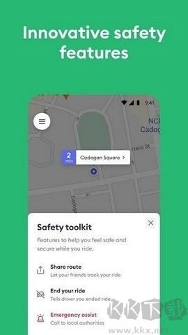 Bolt正式版 v1.2.30