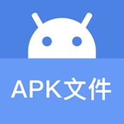 Apk文件管理器高級版 v7.1.8