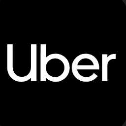 優步打車app安卓版 v4.5.26