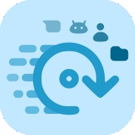 安卓數(shù)據(jù)備份官方版 v2.0.3