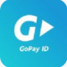 GoPay官網安卓