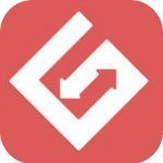 gate交易所app