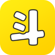 表情包制作工廠軟件 v2.2.4免費(fèi)版