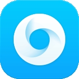 蜜柚瀏覽器手機官網(wǎng)版 v4.29純凈版