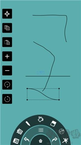 ArtSet畫板正式版 v1.21