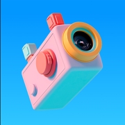 chelly免費(fèi)版 v1.0.9