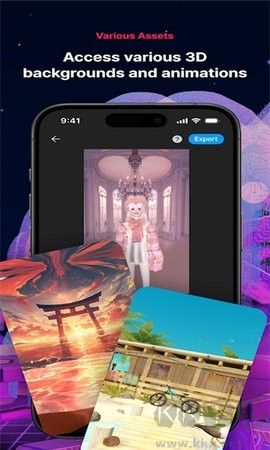 chelly免費版 v1.0.90