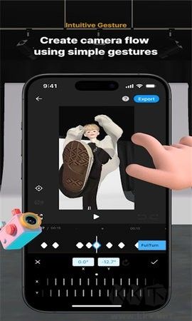 chelly免費版 v1.0.92
