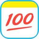 作業幫app安卓版 v13.41.0