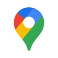 googlemaps安卓版 v11.14.7