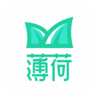 薄荷下載免費(fèi)版 v1.1.3