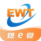 升學一網(wǎng)通免費版 v10.7.0