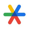 谷歌驗證器app安卓版 v6.0