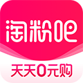 淘粉吧手機(jī)官網(wǎng)版 v12.52.0安卓版