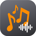音頻分析師app v1.3.3專業版