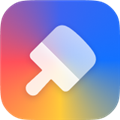 OPPO主題商店安卓正版 v12.2.0官方版