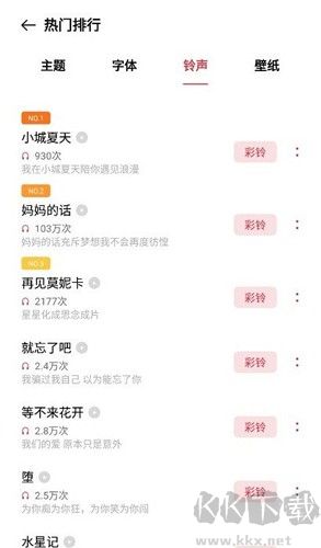 OPPO主題商店安卓正版 v12.2.0官方版0