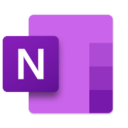 OneNote一筆記官網版 v16.0.1