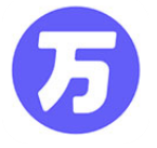 萬詞王手機官網版 v3.10.3專業(yè)版