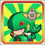 彈頭奇兵手游官網(wǎng)版 v1.0安卓版