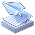 printershare安卓完整版 v12.1高級版