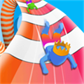 Aquaparkio官方版 v6.12.0最新版