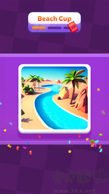Aquaparkio官方版 v6.12.0最新版0