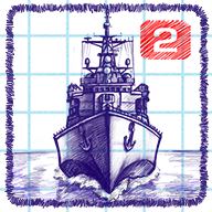 海戰棋2無限石油版 v3.4.3安卓版