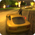 payback2(奪命郵差2) v2.106.12最新版