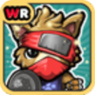 貓狗大戰2經典版 v2.4官方版