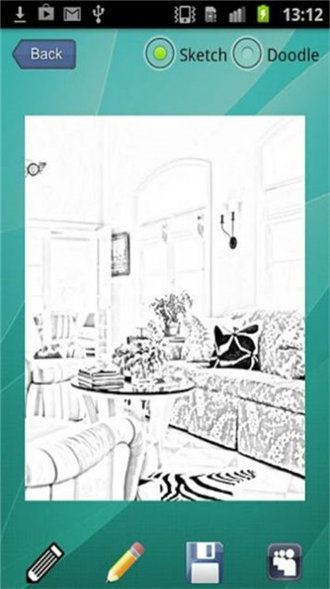 procreate安卓版 v4.5.30