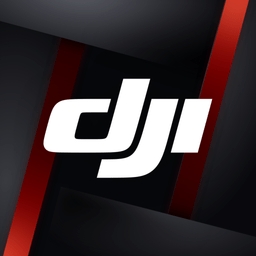 dji ronin(大疆ronin穩定器) v1.8.3