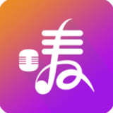 開嘜K歌完整版 v3.1.1