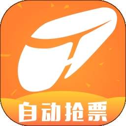 鐵友火車票(12306鐵友火車票) v10.7.4
