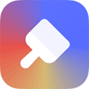 OPPO主題商店最新版 v11.5.0