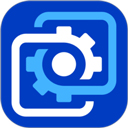 王者榮耀透明壁紙軟件(壁紙引擎) v2.5.8