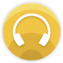Headphones索尼app官網版 v10.3.0