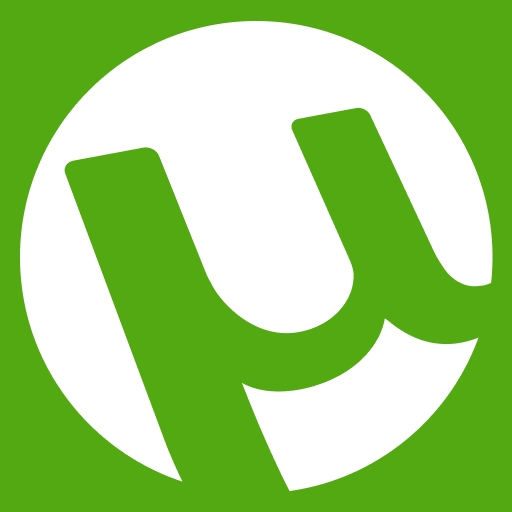 uTorrent(磁力下載工具) v8.2.1