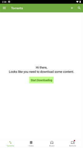 uTorrent(磁力下載工具) v8.2.10