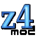 z4root(手機root權限管理應用) v5.0