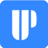 upay錢包官方