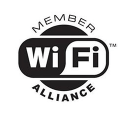 神鷹pin(WIFI破解工具) v3.0.3
